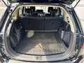 Mitsubishi Outlander TOP 2.2 DI-D 4WD; LEDER Glasdach AHK Noir - thumbnail 7