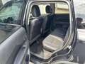 Mitsubishi Outlander TOP 2.2 DI-D 4WD; LEDER Glasdach AHK Noir - thumbnail 6