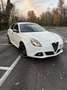 Alfa Romeo Giulietta 2.0 jtdm Sprint 150cv - thumbnail 1