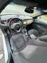 Alfa Romeo Giulietta 2.0 jtdm Sprint 150cv - thumbnail 6