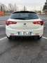 Alfa Romeo Giulietta 2.0 jtdm Sprint 150cv - thumbnail 3