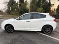 Alfa Romeo Giulietta 2.0 jtdm Sprint 150cv - thumbnail 4