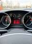Alfa Romeo Giulietta 2.0 jtdm Sprint 150cv - thumbnail 5