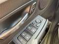 BMW 218 d Gran Tourer Aut. Weiß - thumbnail 33