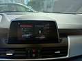 BMW 218 d Gran Tourer Aut. Weiß - thumbnail 30