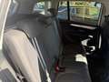 BMW 218 d Gran Tourer Aut. Weiß - thumbnail 22