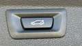 BMW 218 d Gran Tourer Aut. Weiß - thumbnail 13