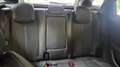 Peugeot 3008 3008 PureTech 130 6-Gang-Manuell GT GT Blau - thumbnail 6