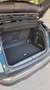 Peugeot 3008 3008 PureTech 130 6-Gang-Manuell GT GT Blau - thumbnail 15