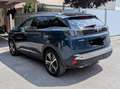 Peugeot 3008 3008 PureTech 130 6-Gang-Manuell GT GT Blau - thumbnail 2