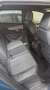 Peugeot 3008 3008 PureTech 130 6-Gang-Manuell GT GT Blau - thumbnail 7