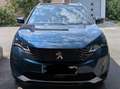 Peugeot 3008 3008 PureTech 130 6-Gang-Manuell GT GT Blau - thumbnail 5