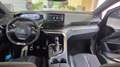 Peugeot 3008 3008 PureTech 130 6-Gang-Manuell GT GT Blau - thumbnail 11