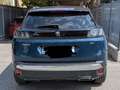 Peugeot 3008 3008 PureTech 130 6-Gang-Manuell GT GT Blau - thumbnail 3
