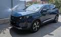 Peugeot 3008 3008 PureTech 130 6-Gang-Manuell GT GT Blau - thumbnail 1