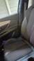 Peugeot 3008 3008 PureTech 130 6-Gang-Manuell GT GT Blau - thumbnail 13
