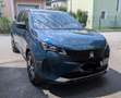 Peugeot 3008 3008 PureTech 130 6-Gang-Manuell GT GT Blau - thumbnail 4