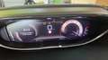 Peugeot 3008 3008 PureTech 130 6-Gang-Manuell GT GT Blau - thumbnail 16