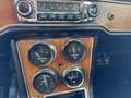 Alfa Romeo BERLINA 1750 aus der ersten Serie Білий - thumbnail 12