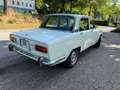 Alfa Romeo BERLINA 1750 aus der ersten Serie Білий - thumbnail 6