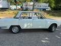 Alfa Romeo BERLINA 1750 aus der ersten Serie Білий - thumbnail 7