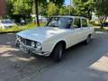 Alfa Romeo BERLINA 1750 aus der ersten Serie Білий - thumbnail 2