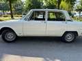 Alfa Romeo BERLINA 1750 aus der ersten Serie Білий - thumbnail 3