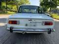 Alfa Romeo BERLINA 1750 aus der ersten Serie Білий - thumbnail 5