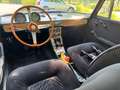 Alfa Romeo BERLINA 1750 aus der ersten Serie Білий - thumbnail 9