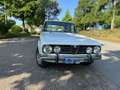 Alfa Romeo BERLINA 1750 aus der ersten Serie Білий - thumbnail 1
