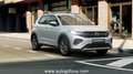 Volkswagen T-Cross 1.0 TSI 115 CV R-Line Plus Nero - thumbnail 3