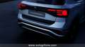 Volkswagen T-Cross 1.0 TSI 115 CV R-Line Plus Nero - thumbnail 10