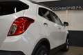 Opel Mokka 1.4 T Cosmo + STUURVERWARIMING + LEDER + AIRCO Wit - thumbnail 27