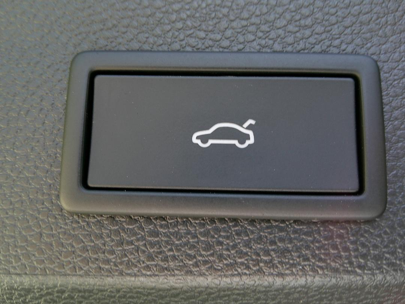 Photo du véhicule