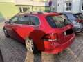 Volkswagen Golf Variant 1.2 TSI Comfortline - thumbnail 5