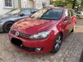 Volkswagen Golf Variant 1.2 TSI Comfortline - thumbnail 6