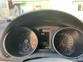 Volkswagen Golf Variant 1.2 TSI Comfortline - thumbnail 7