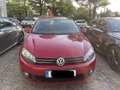 Volkswagen Golf Variant 1.2 TSI Comfortline - thumbnail 1