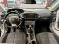 Peugeot 308 SW 1.6HDi Access 92 Blanco - thumbnail 6