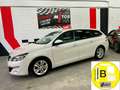 Peugeot 308 SW 1.6HDi Access 92 Biały - thumbnail 1