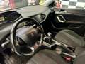 Peugeot 308 SW 1.6HDi Access 92 Biały - thumbnail 7