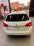 Peugeot 308 SW 1.6HDi Access 92 Biały - thumbnail 5