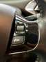 Peugeot 308 SW 1.6HDi Access 92 Blanco - thumbnail 12