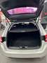 Peugeot 308 SW 1.6HDi Access 92 Biały - thumbnail 13