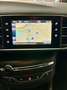 Peugeot 308 SW 1.6HDi Access 92 Blanco - thumbnail 11