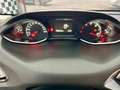 Peugeot 308 SW 1.6HDi Access 92 Biały - thumbnail 10