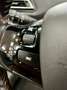 Peugeot 308 SW 1.6HDi Access 92 Blanco - thumbnail 9