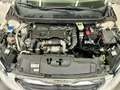 Peugeot 308 SW 1.6HDi Access 92 Blanco - thumbnail 14
