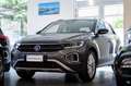Volkswagen T-Roc T-Roc 1.0 tsi Edition Plus 115cv TELECAM-IQ LIGHT Grigio - thumbnail 1