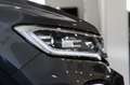 Volkswagen T-Roc T-Roc 1.0 tsi Edition Plus 115cv TELECAM-IQ LIGHT Grigio - thumbnail 15